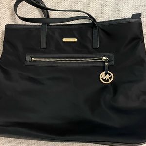 Micheal Kors